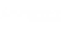 PERSOLKELLY Consulting (HK) logo