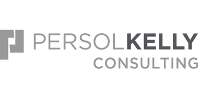 PERSOLKELLY Consulting Limited logo