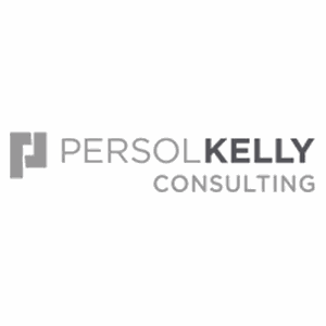 PERSOLKELLY Consulting Team (PERSOLKELLY Consulting)