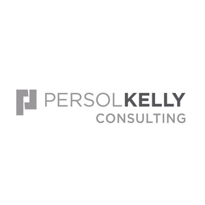 PERSOLKELLY Consulting Team