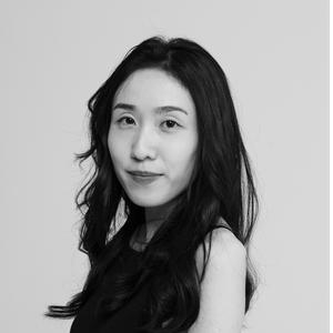 Catti Lee (Associate Director of PERSOLKELLY Consulting)